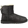 UGG-Mini-Bailey-Bow-Sparkle-Boot
