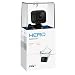 GoPro HERO Session Waterproof Digital Action Camera primary