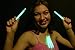Glow Sticks Bulk Wholesale, 50 4” Green Glow Stick Light Sticks. Bright Color, Kids Love Them! Glow 8-12 Hrs, 2-Year Shelf Life, Sturdy Packaging, GlowWithUs Brand