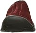 Keen Women's Kaci Winter Waterproof Shoe