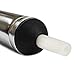 Vastar Solder Sucker Desoldering Vacuum Pump Solder Removal Tool Blue