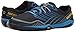 Merrell Men's Trail Glove 3 Minimal Trail Running Shoe