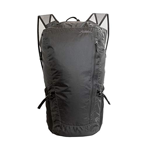 Matador FREERAIN24 2.0 BACKPACK マタドール フリーレイン24 2.0 バックパック 旅行 登山 防水 アメリカブランドの商品画像