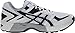ASICS Men's Gel-190 TR Training Shoe, White/Navy/Royal, 12 M US