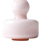 MARIMEKKO Women's Flower Vase