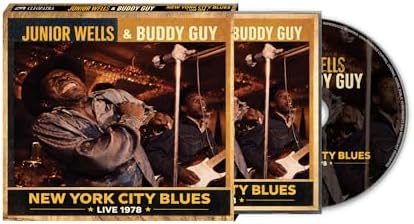 Farlow, Tal - Autumn in New York - Amazon.com Music