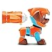 Paw Patrol Deluxe Figural Sea Patrol Zuma Figures