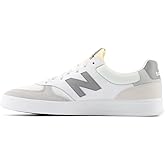 New Balance mens 300 V3 Court