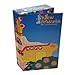 Factory Entertainment The Beatles Yellow Submarine Ringo Starr 12