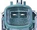 Standard Motor Products VS156 EGR Valve Vacuum Solenoid
