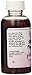 Faeries Finest Flavor Extract, Strawberry, 2.13 Ounce