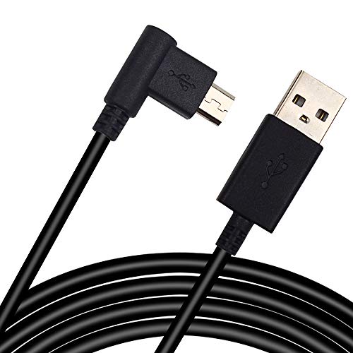 Sapma Intuos USB Cable Date Sync Power Charging Cord Compatible Wacom-Intuos CTL480 CTL490 CTL690 CTH480 CTH490 CTH680 CTH690 Wacom Bamboo CTL470 CTL471 CTL671 CTL680 CTH470