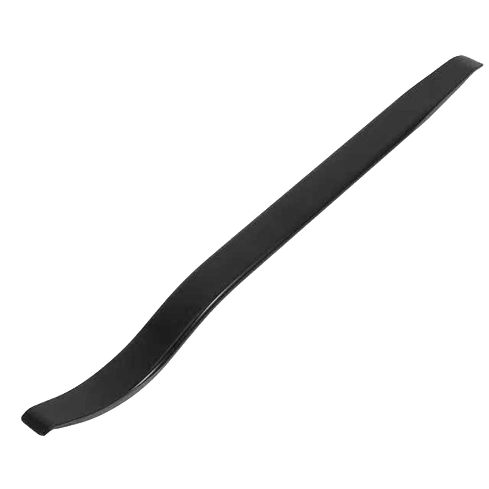 Photo 1 of WINTOWIN 15inch Curved Tire Iron Motorcycle Tire Spoon Level Changing Tools Tire Removal Tool Kit for Dirt Bike ATV Lawn Mower Tractor Bicycle