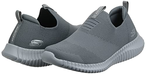 elite flex wasick skechers
