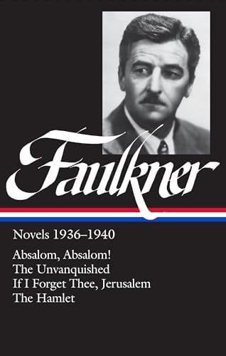 Amazon.com: New York Jew (New York Classics): 9780815604136: Kazin
