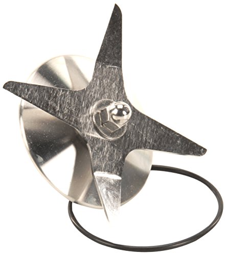 Vita-Mix 015897 Blade Assembly, 1.5-Gallon/5.7-Liter