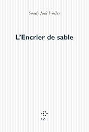 L' encrier de sable