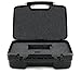 Life Made Better Storage Organizer - Compatible with Nikon Coolshot, Nikon Monarch,Nikon 8397 AL11, Nikon Prostaff 7I, Prostaff 3I, Forestry Pro, Nikon 440,16224,16228,16210,16211- Durable Carrying Ca