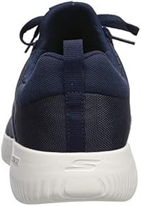 skechers 55161