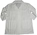 Natural Uniforms Childrens Lab Coat-Soft Touch, 4