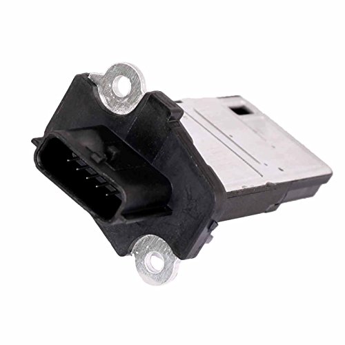 Bodeman - Mass Air Flow Sensor Module (MAF Sensor) # CS1117 for Infiniti Nissan Pathfinder Quest Rogue X-Trail Xterra Murano Frontier Armada Sentra Maxima Altima Models