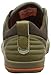 Merrell Men's Rant Evo Leather Shoe