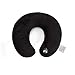 STAR WARS New Super Soft Neck Pillow Kids Comfortable Round Shaped Travel Pillow