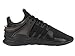 Adidas Men's Equipment Support Adv Running Shoe