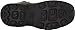 Irish Setter Men's 805 Havoc Waterproof 7
