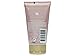 Gloria Vanderbilt Satin Shower Gel Shower for Women, 5 Ounce