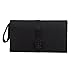 Bidafun Hanging Toiletries Travel Bag Organizer with Hook for Women Men