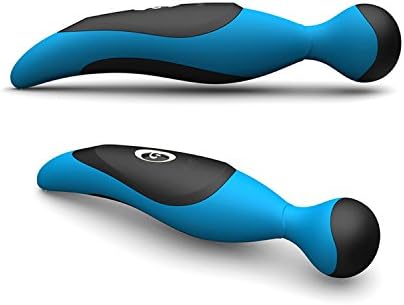 Product Rechargeable Rabbits USB Màssge Víbràtion Trainecharging Private for Vibes Víbràtor Finger Female Vàgínàl 8 Sexvvy Stímuláte Spǒt Màsturbation TIKW Shirt