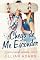 Livro Chega de Me Esconder: Um Romance Doce para Jovens (Colégio Interno Oak Brook Livro 3)