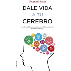 Libros | Amazon.es