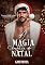 Livro A Magia Caótica do Natal