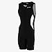 Orca Men's Core Tri Race Suit - 2015