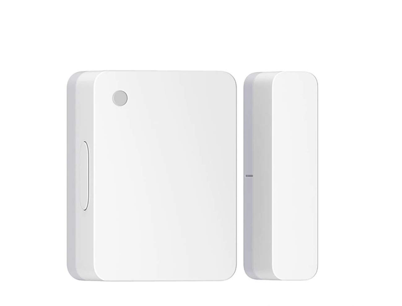 Xiaomi Mijia Window Door Sensor 2 Window and Door Sensor with Mi Home App