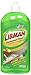 Libman 2065 Hardwood Floor Everyday Cleaner with Squeeze Bottle, 32 Fl Oz (Pack of 1)