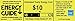 Proscan PLDED4897A 48″ LED HD TV, 1080Pthumb 1
