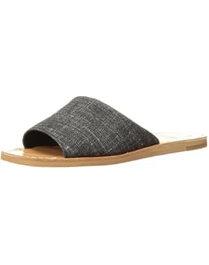 Women's Cato Slide Sandal