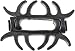 Pse Limb Bands Black 4 Pack