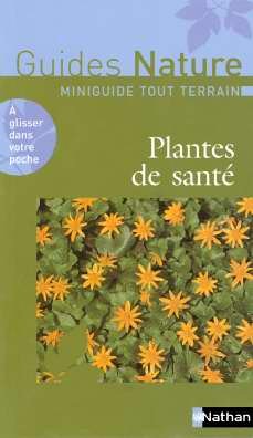 Plantes de santé