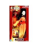 Star Wars: Episode 1 > Queen Amidala (Hidden Majesty) Large Doll