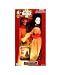 Star Wars: Episode 1 > Queen Amidala (Hidden Majesty) Large Doll