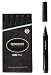 Counterfeit Money Bill Detector Pens, Markers - Detects Fake Currency - 5 Pack primary