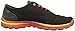 Skechers USA Men's Relaxed Fit Memory Foam Superior Lace-Up