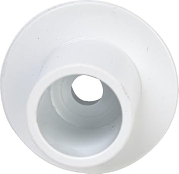 Amazon Com Genuine Whirlpool 67764 1 Support Crisper Drawer Shelf