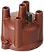 Beck Arnley 174-6817 Distributor Cap