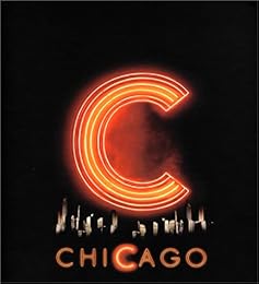 Chicago - Super Collector, Ed. Limitée