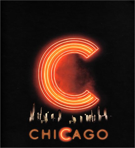 Chicago - Super Collector, Ed. Limitée